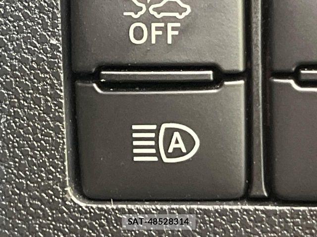 Daihatsu MIRA ES 2021-03 6995819-4