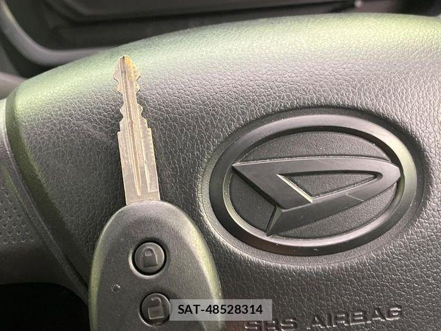 Daihatsu MIRA ES 2021-03 6995819-6