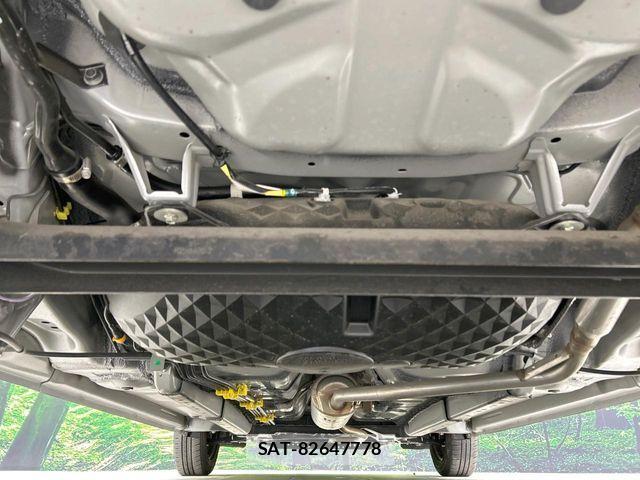 Daihatsu MIRA ES 2023-04 6995769-18