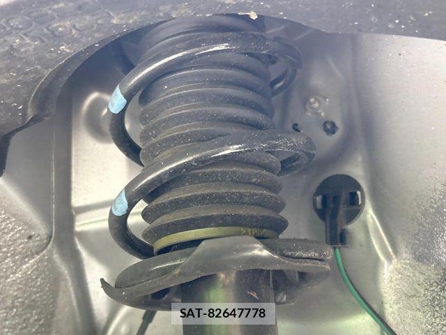 Daihatsu MIRA ES 2023-04 6995769-19
