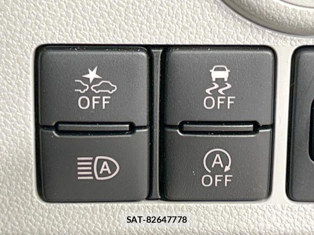 Daihatsu MIRA ES 2023-04 6995769-2