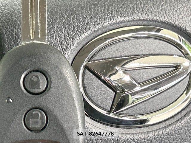 Daihatsu MIRA ES 2023-04 6995769-4