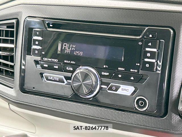 Daihatsu MIRA ES 2023-04 6995769-6