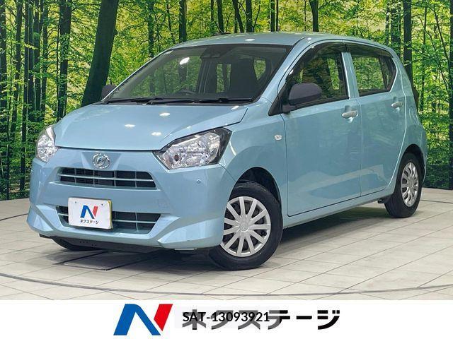 Daihatsu MIRA ES 2020-05 6995777-0