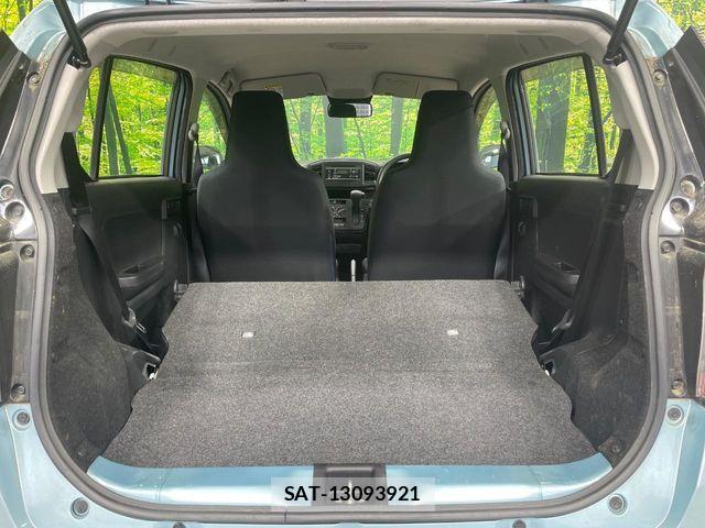 Daihatsu MIRA ES 2020-05 6995777-9
