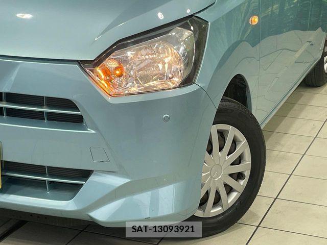 Daihatsu MIRA ES 2020-05 6995777-11