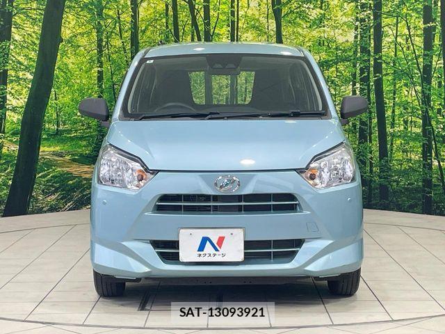 Daihatsu MIRA ES 2020-05 6995777-13