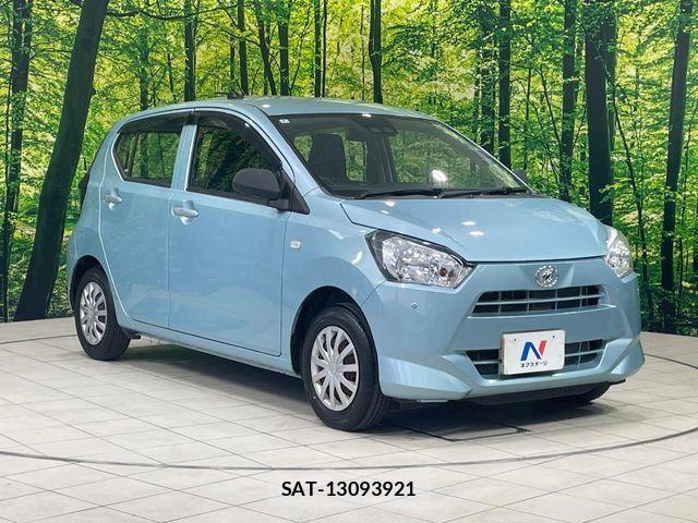 Daihatsu MIRA ES 2020-05 6995777-15