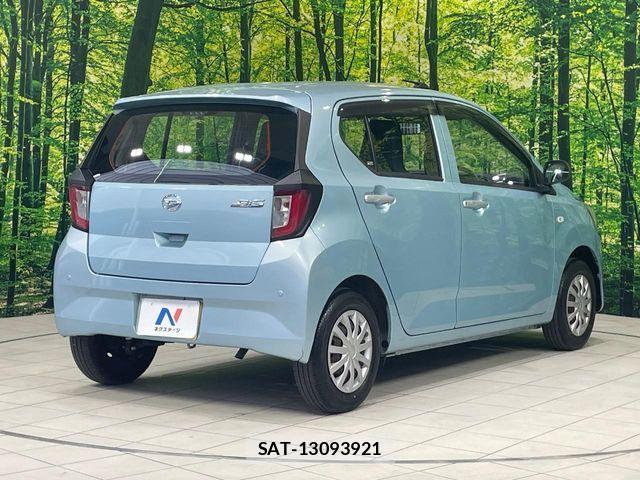 Daihatsu MIRA ES 2020-05 6995777-16