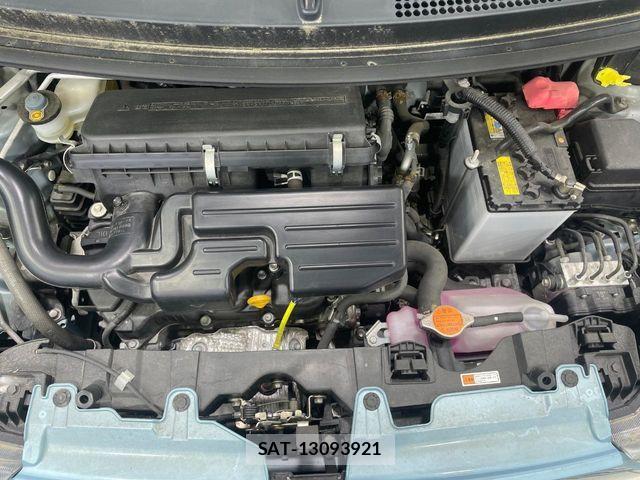 Daihatsu MIRA ES 2020-05 6995777-17