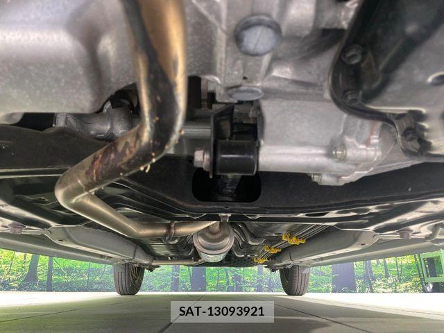 Daihatsu MIRA ES 2020-05 6995777-18