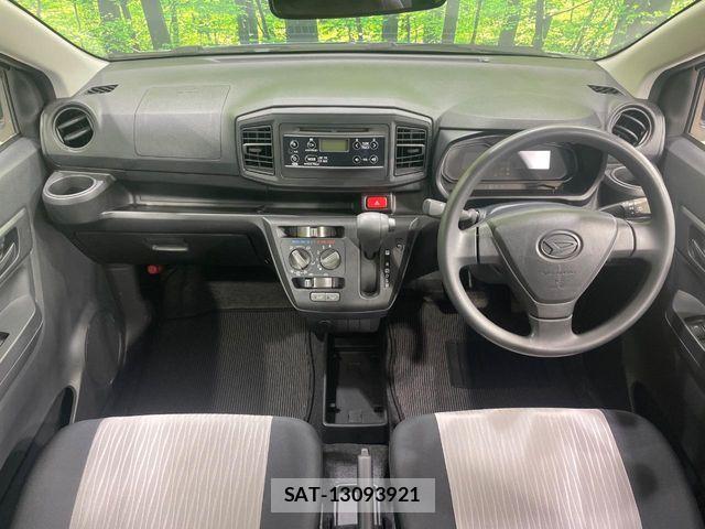 Daihatsu MIRA ES 2020-05 6995777-1
