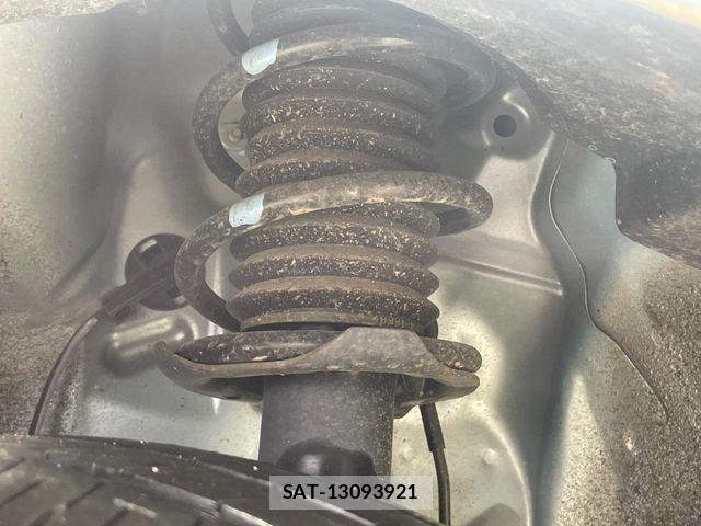 Daihatsu MIRA ES 2020-05 6995777-19