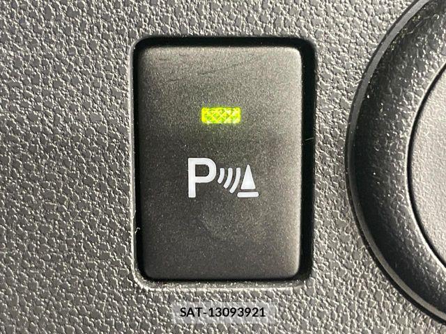 Daihatsu MIRA ES 2020-05 6995777-3