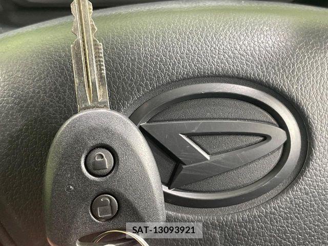 Daihatsu MIRA ES 2020-05 6995777-4