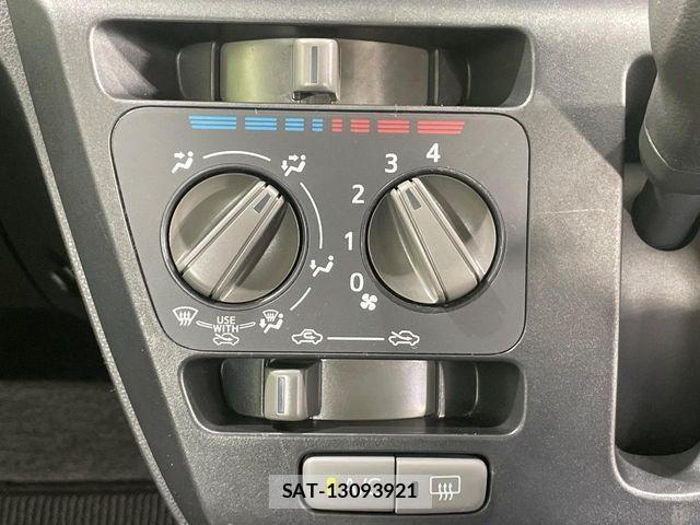 Daihatsu MIRA ES 2020-05 6995777-6