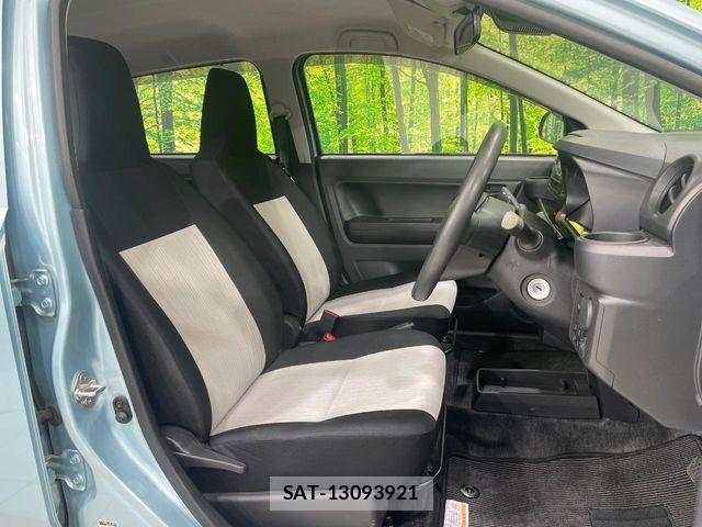 Daihatsu MIRA ES 2020-05 6995777-7