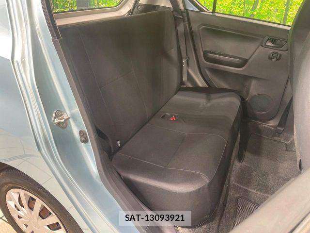 Daihatsu MIRA ES 2020-05 6995777-8