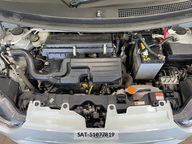 Daihatsu MIRA ES 2018-04 6995788-17