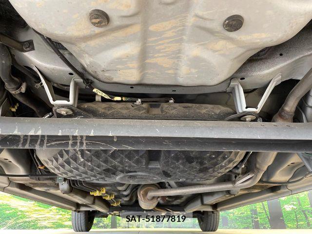 Daihatsu MIRA ES 2018-04 6995788-18
