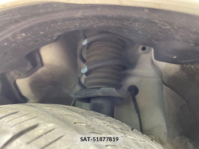 Daihatsu MIRA ES 2018-04 6995788-19