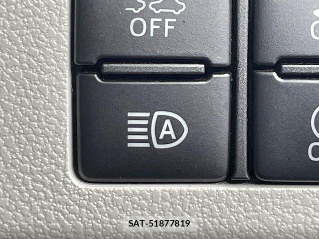Daihatsu MIRA ES 2018-04 6995788-3