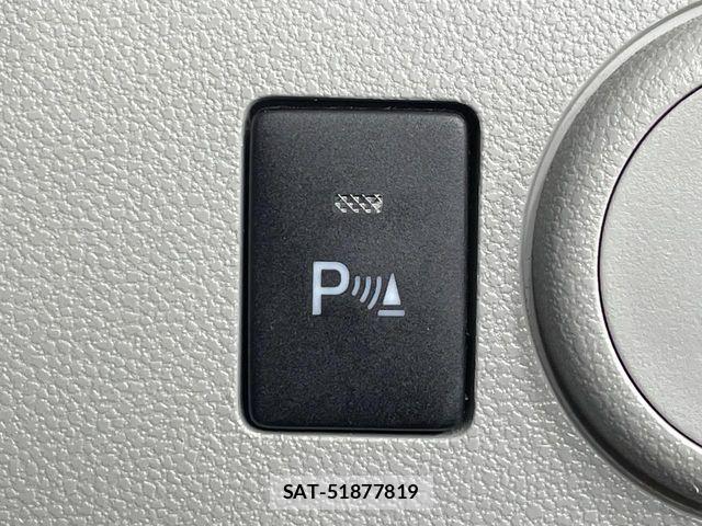 Daihatsu MIRA ES 2018-04 6995788-4