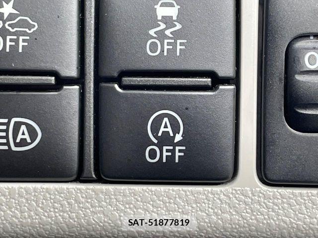 Daihatsu MIRA ES 2018-04 6995788-6