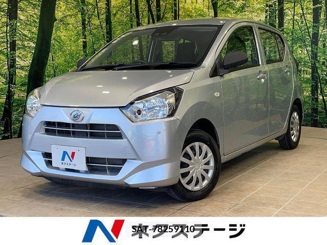 Daihatsu MIRA ES 2021-03 6995810-0
