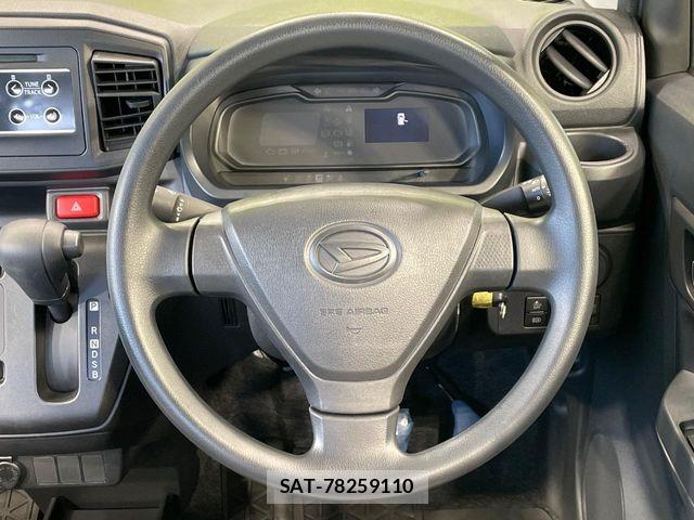 Daihatsu MIRA ES 2021-03 6995810-10