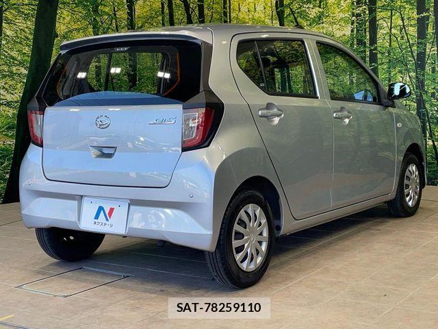 Daihatsu MIRA ES 2021-03 6995810-16