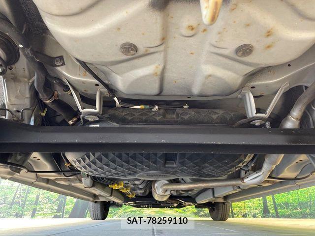 Daihatsu MIRA ES 2021-03 6995810-18
