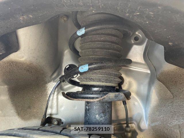 Daihatsu MIRA ES 2021-03 6995810-19