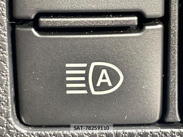 Daihatsu MIRA ES 2021-03 6995810-4
