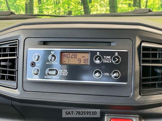 Daihatsu MIRA ES 2021-03 6995810-5
