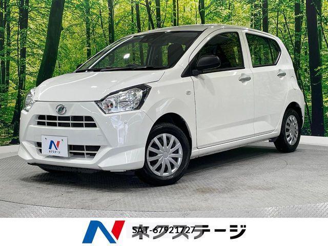 Daihatsu MIRA ES 2021-03 6995789-0