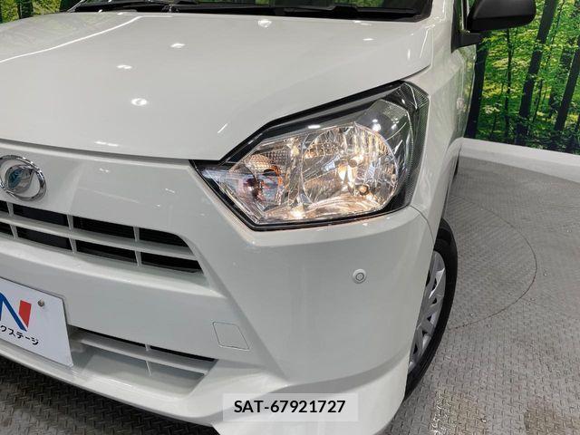 Daihatsu MIRA ES 2021-03 6995789-12