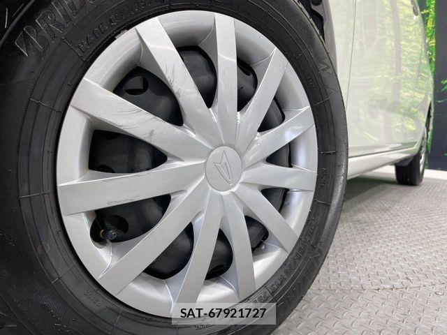 Daihatsu MIRA ES 2021-03 6995789-13