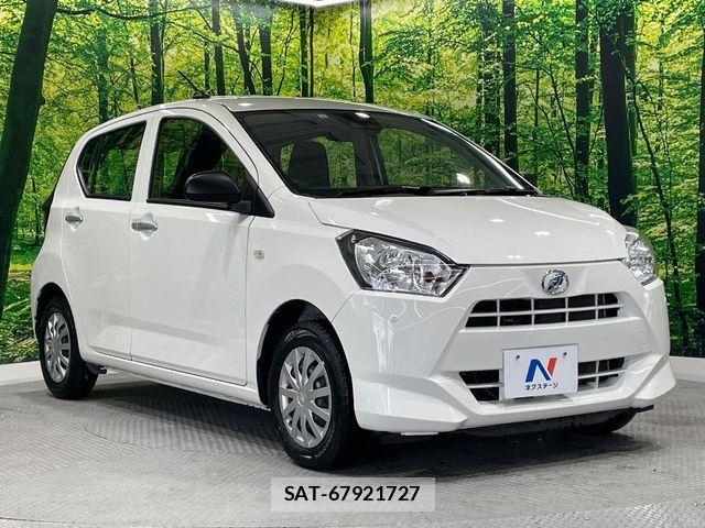 Daihatsu MIRA ES 2021-03 6995789-16
