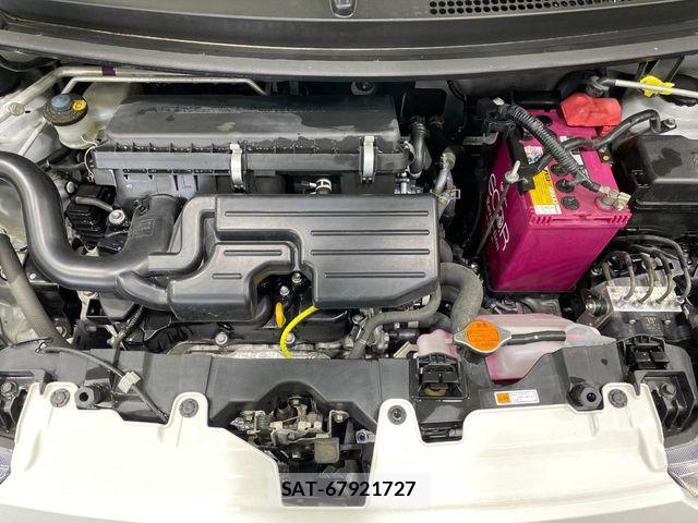 Daihatsu MIRA ES 2021-03 6995789-18