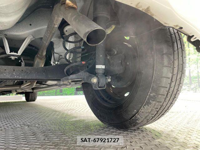 Daihatsu MIRA ES 2021-03 6995789-19