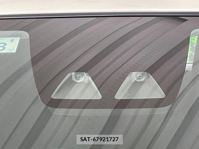 Daihatsu MIRA ES 2021-03 6995789-4