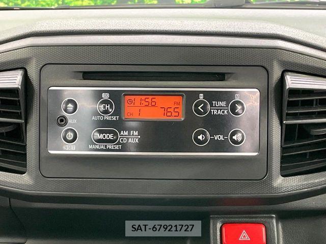 Daihatsu MIRA ES 2021-03 6995789-5