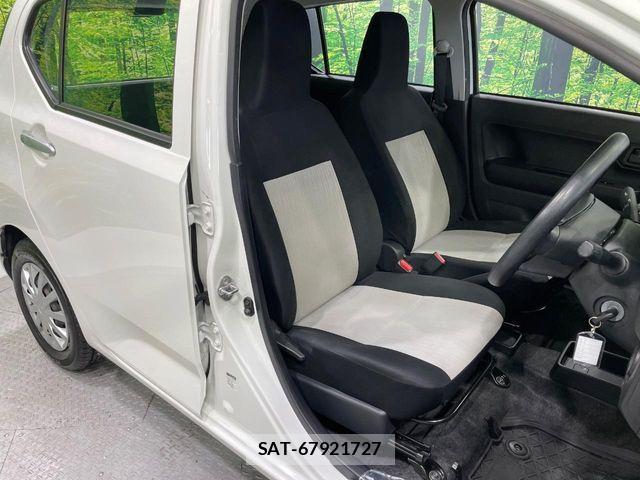 Daihatsu MIRA ES 2021-03 6995789-8
