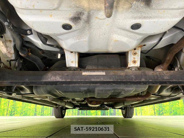 Daihatsu MIRA ES 2012-09 7020937-18
