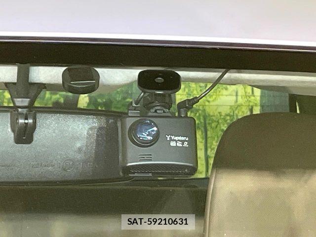 Daihatsu MIRA ES 2012-09 7020937-3