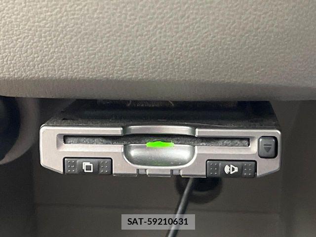 Daihatsu MIRA ES 2012-09 7020937-4