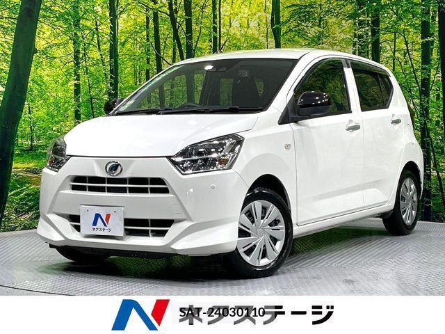 Daihatsu MIRA ES 2019-05 7020930-0