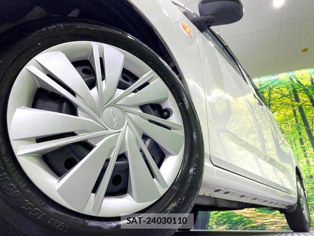 Daihatsu MIRA ES 2019-05 7020930-12