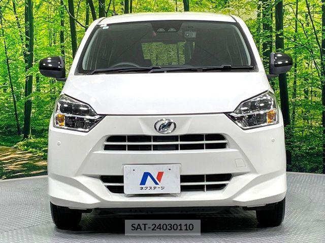 Daihatsu MIRA ES 2019-05 7020930-13